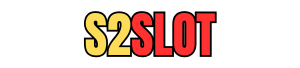 S2SLOT