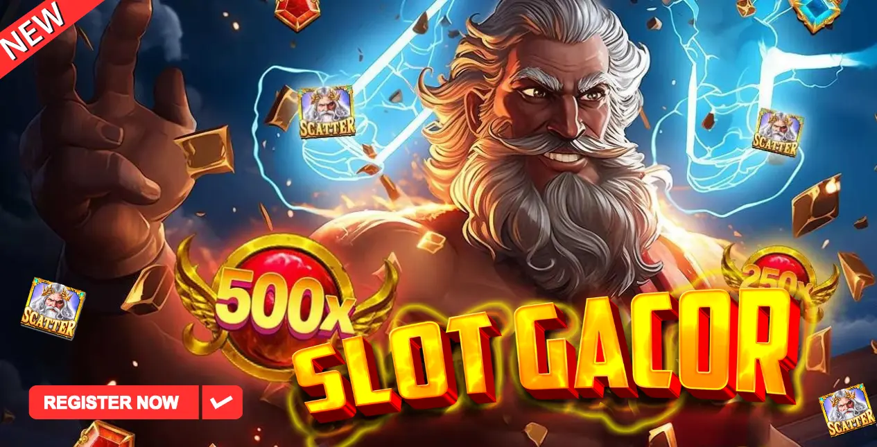 S2SLOT